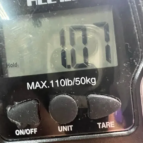 Tadashi Shoji Y2K Halter Dress 12 Black Silk Tiered Layer Cocktail Gown Romantic - Picture 16 of 16